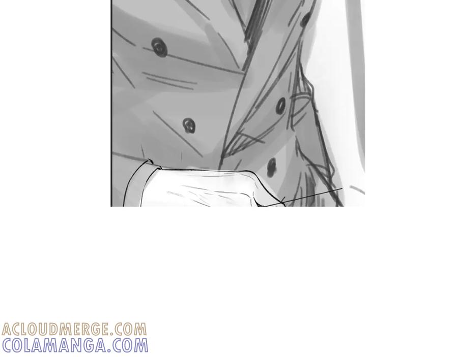 更三休一-错撩-翘摇（原著）+绿绿绿酱（第5张）