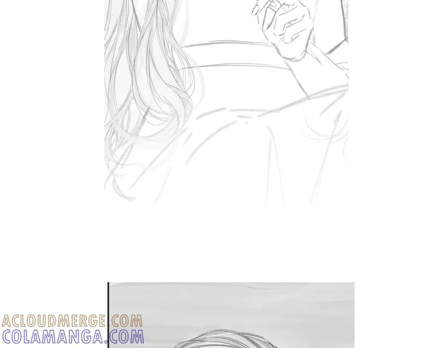 更三休一-错撩-翘摇（原著）+绿绿绿酱（第3张）