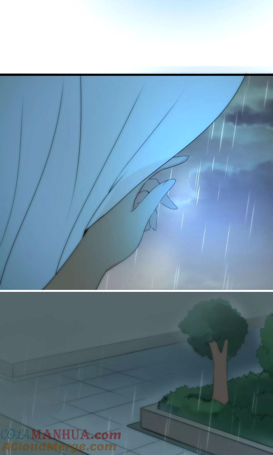 第49话-总裁的失忆前妻-洛洛 咸鱼缸（第5张）