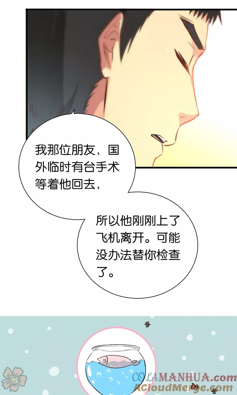 第59话-总裁的失忆前妻-洛洛 咸鱼缸（第25张）