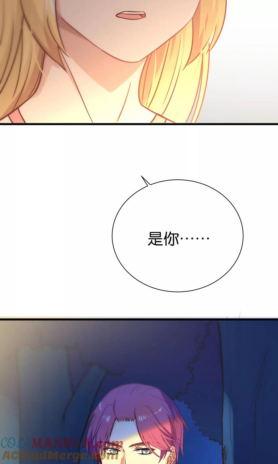 第65话-总裁的失忆前妻-洛洛 咸鱼缸（第17张）
