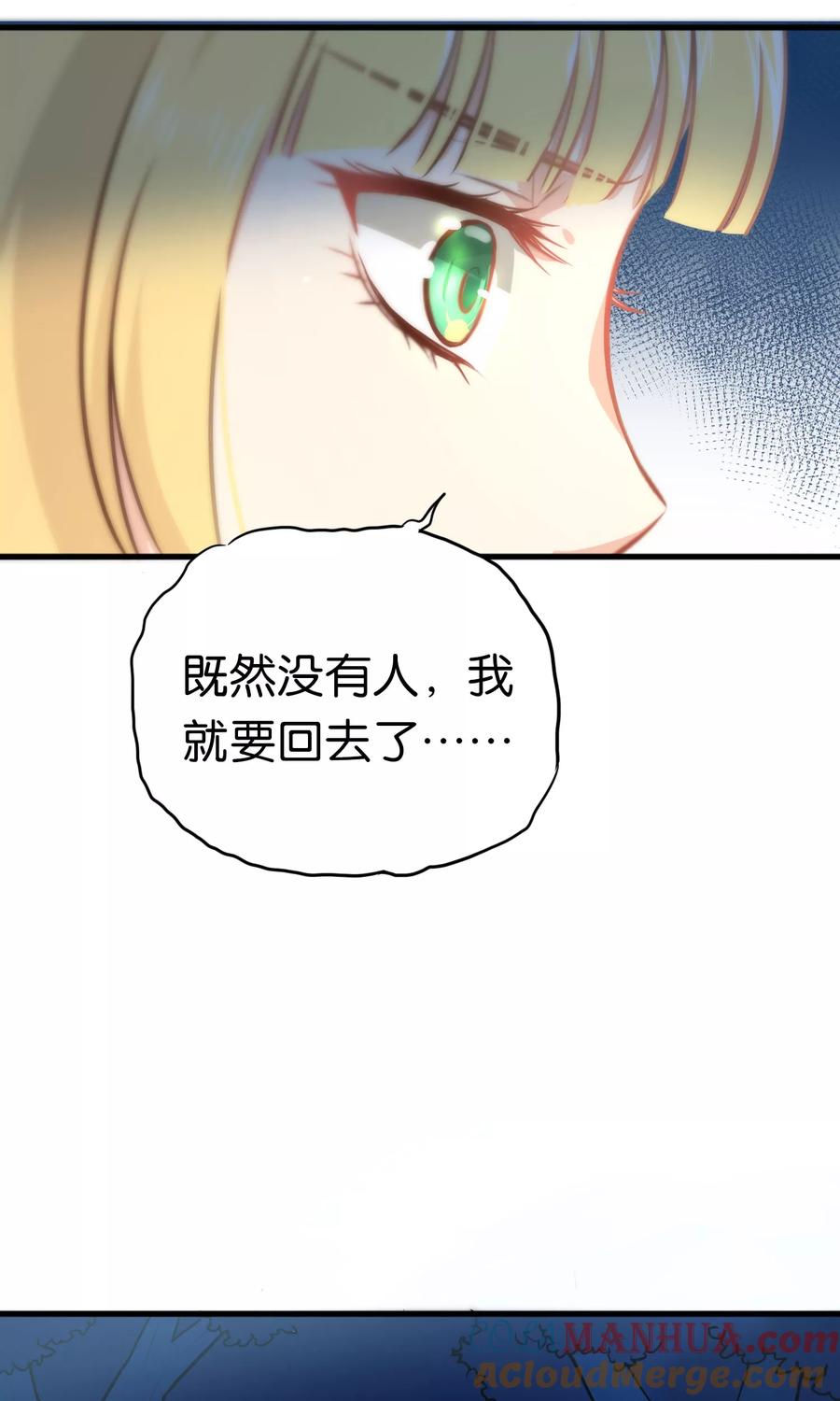 第65话-总裁的失忆前妻-洛洛 咸鱼缸（第13张）