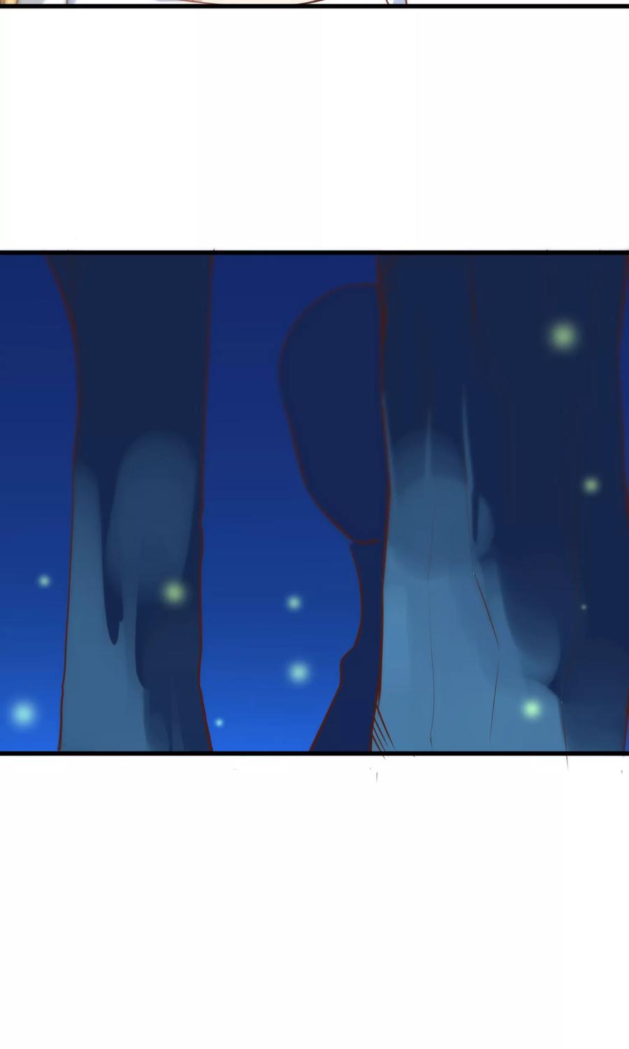第65话-总裁的失忆前妻-洛洛 咸鱼缸（第12张）