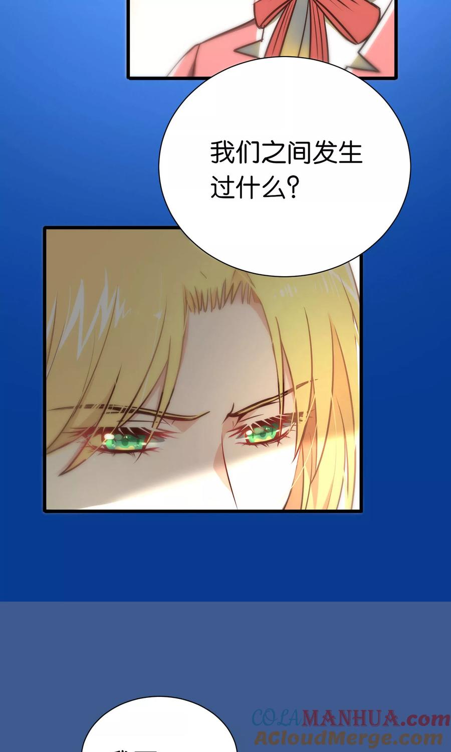 第70话-总裁的失忆前妻-洛洛 咸鱼缸（第13张）