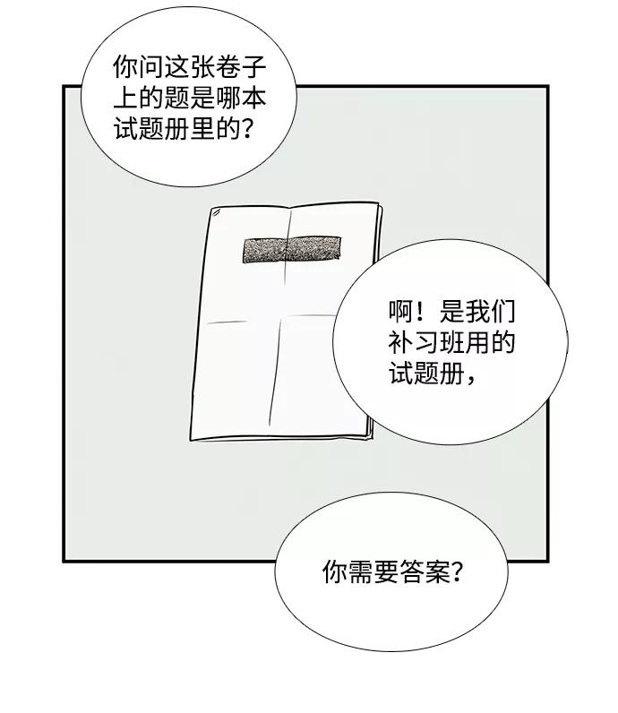 第29话-世纪末青苹果补习班-纯kki（第6张）