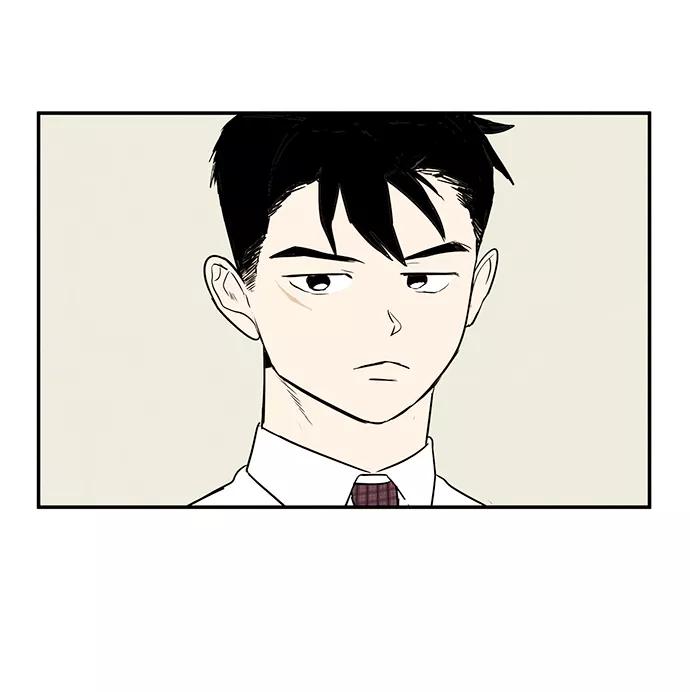 第29话-世纪末青苹果补习班-纯kki（第9张）