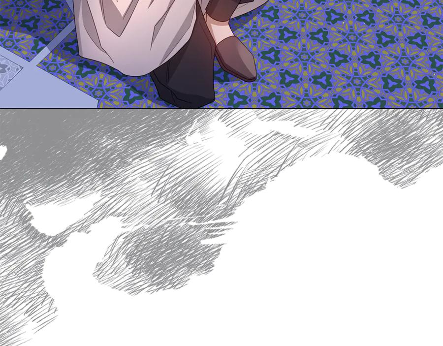 218.jpg