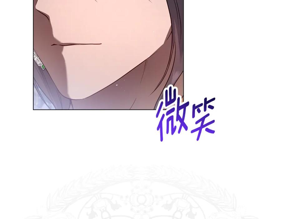204.jpg