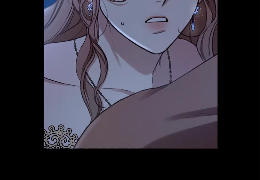 第5话给我你的嘴唇-野林·狂爱-YOON JI-SEON + Ryujin + PARK ZYOZYO + Terapin（第10张）