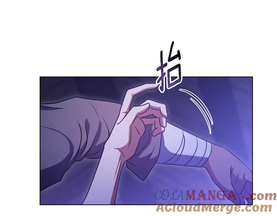 117.jpg