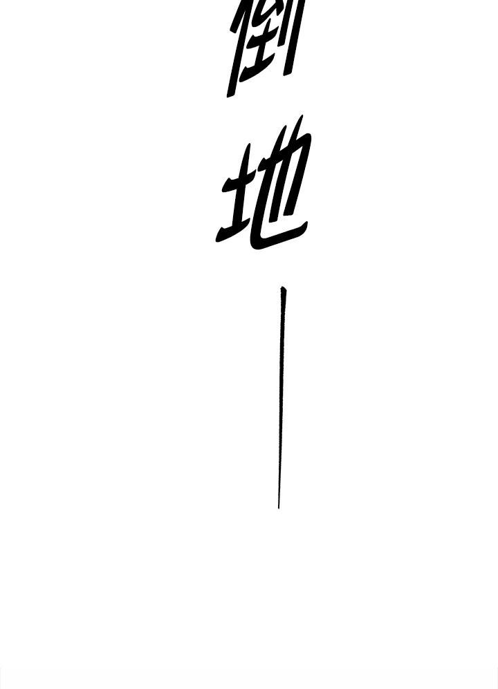 235.jpg