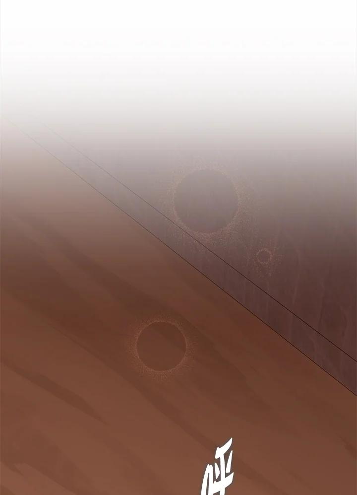 236.jpg