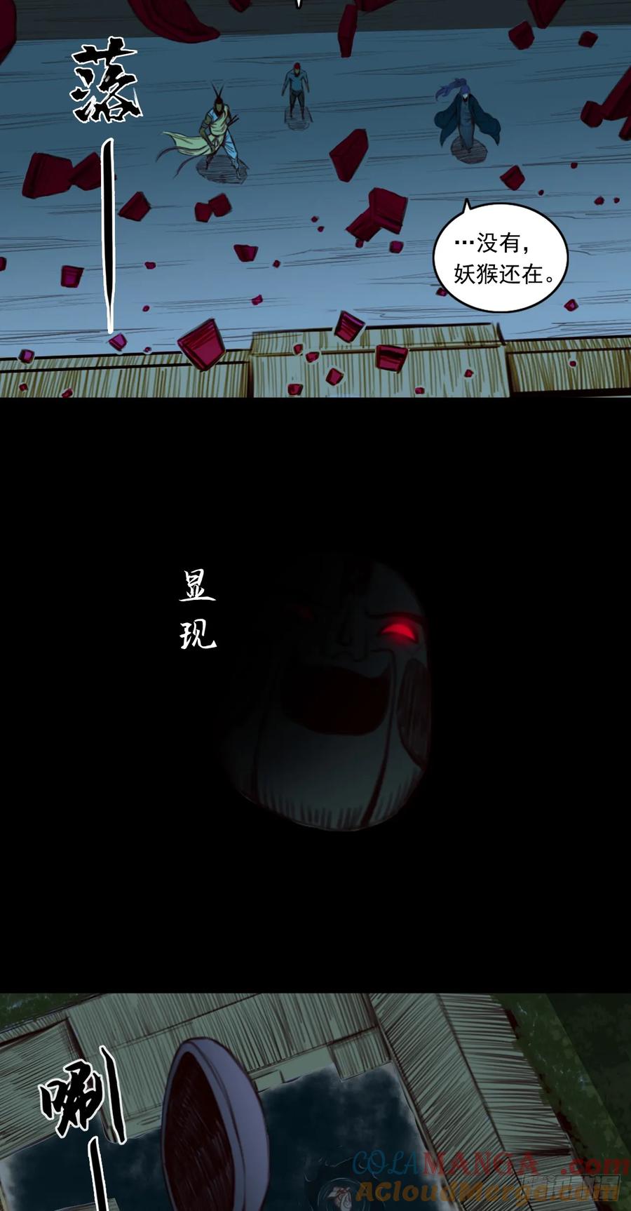 22.jpg