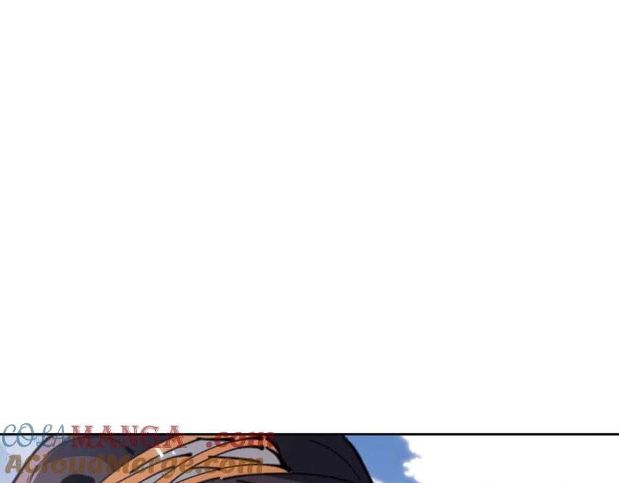177.jpg
