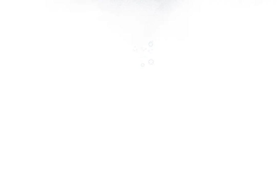 102.jpg