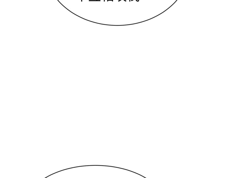 143.jpg