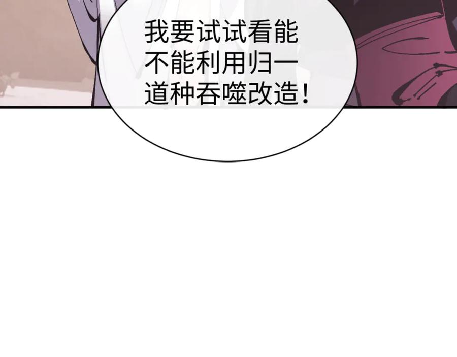 106.jpg