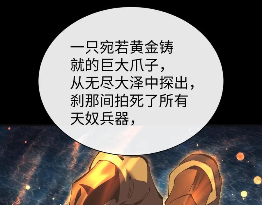 122.jpg