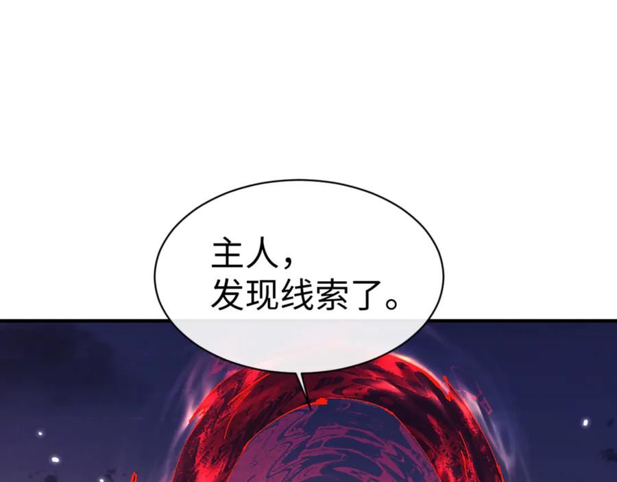 107.jpg