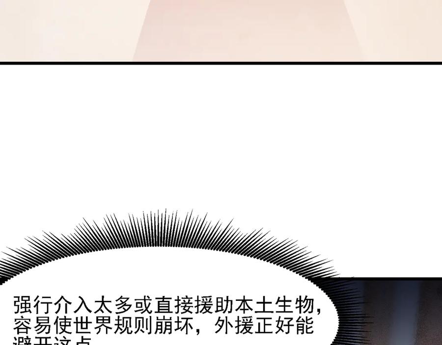 78.jpg