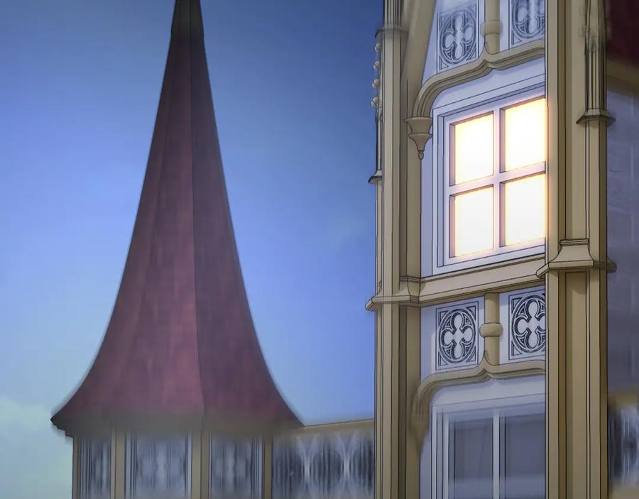 135.jpg