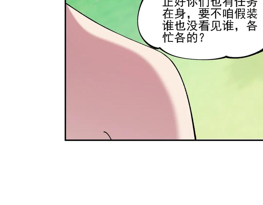 111.jpg