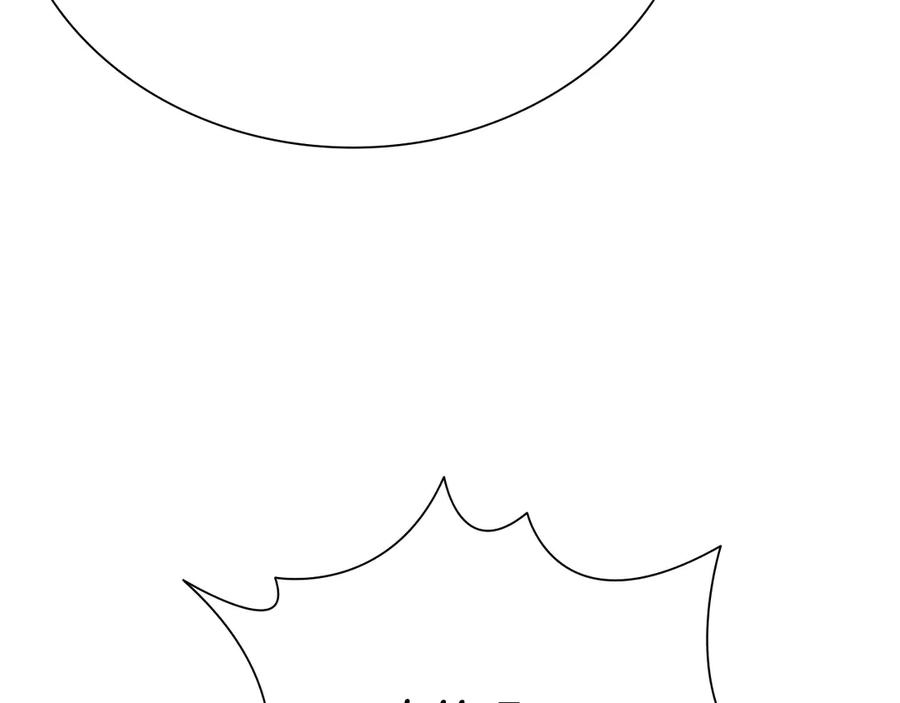 147.jpg