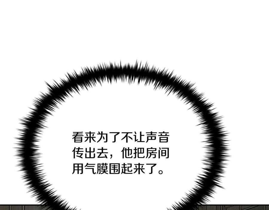 92.jpg