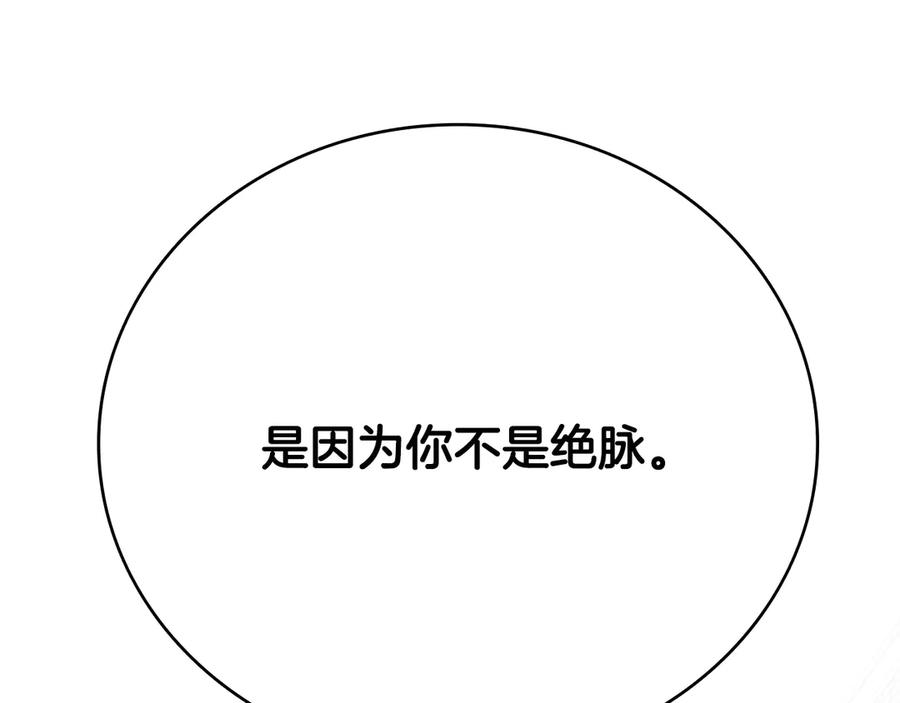 96.jpg
