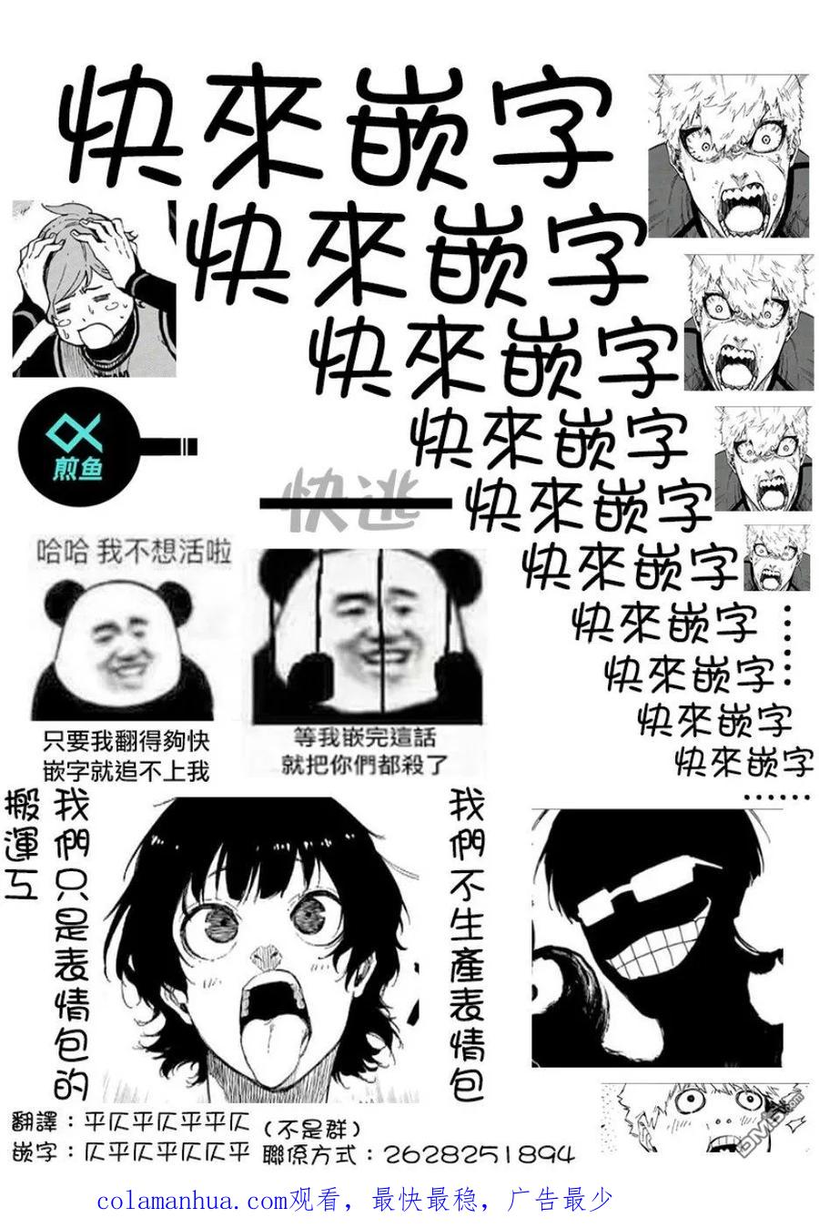 24.jpg