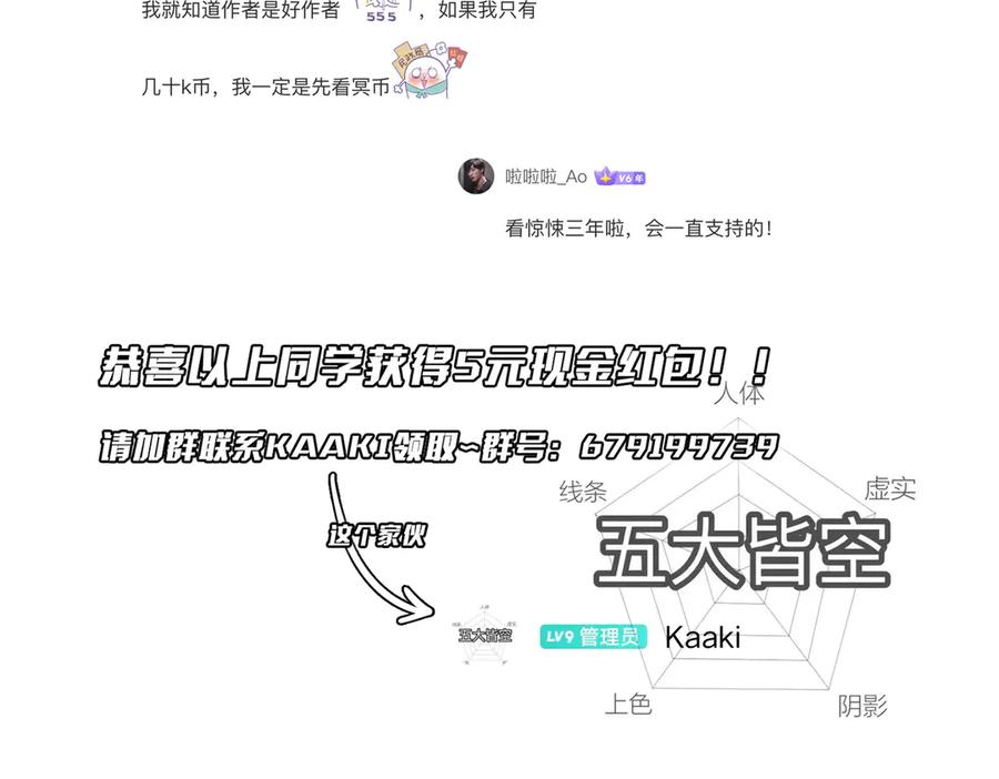 172.jpg