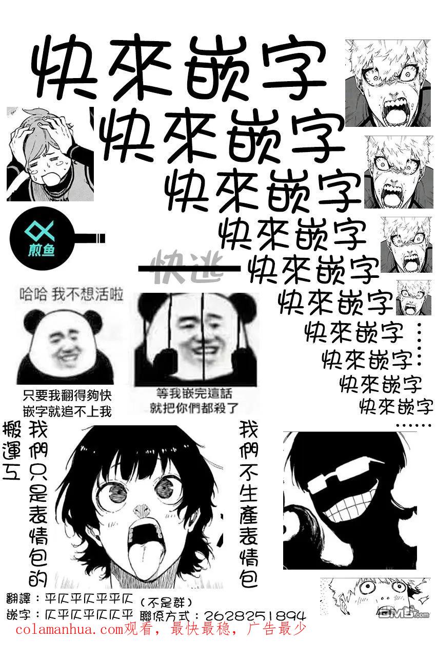 24.jpg
