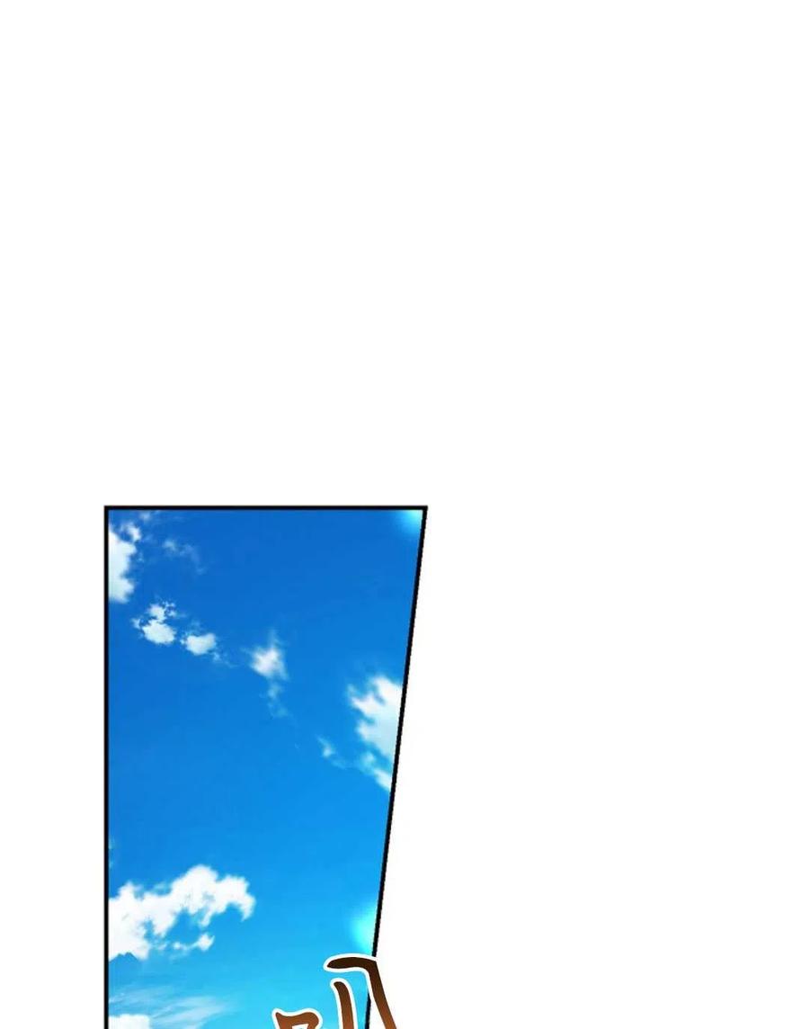 94.jpg