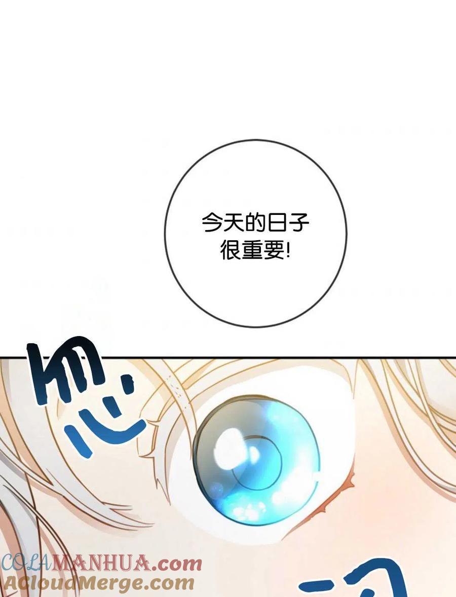 101.jpg