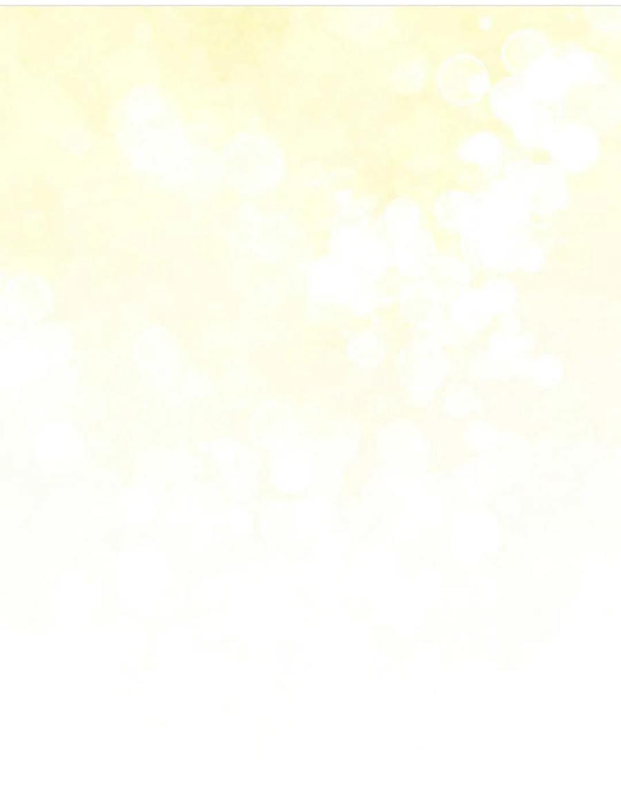 91.jpg