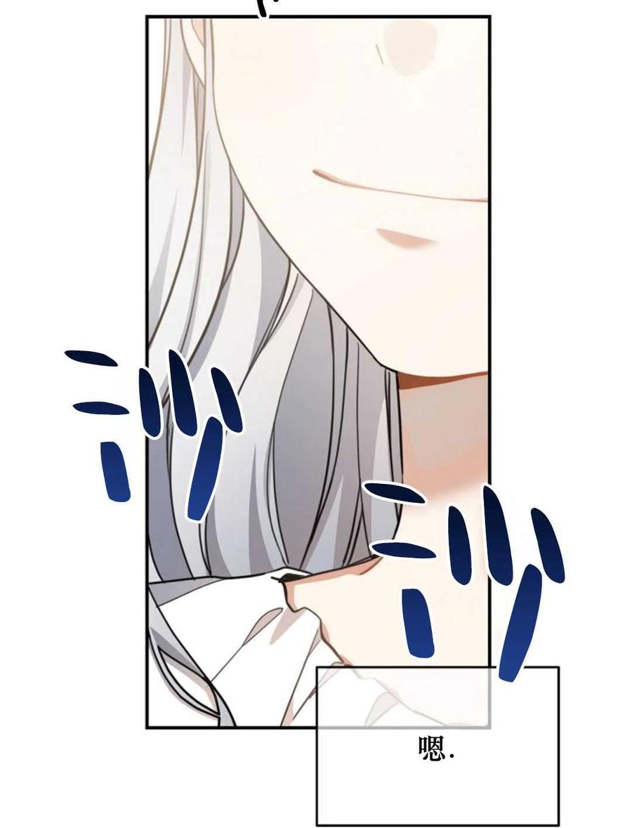108.jpg