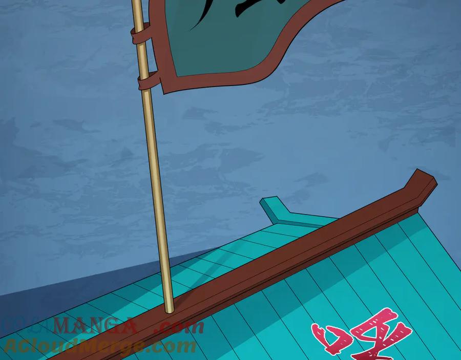 73.jpg