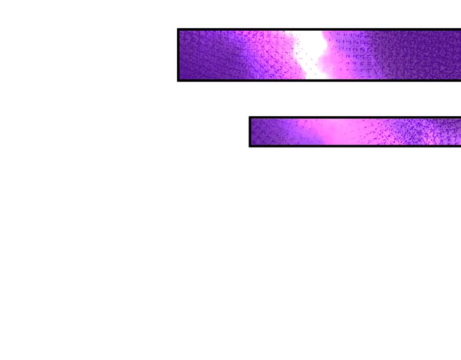 155.jpg