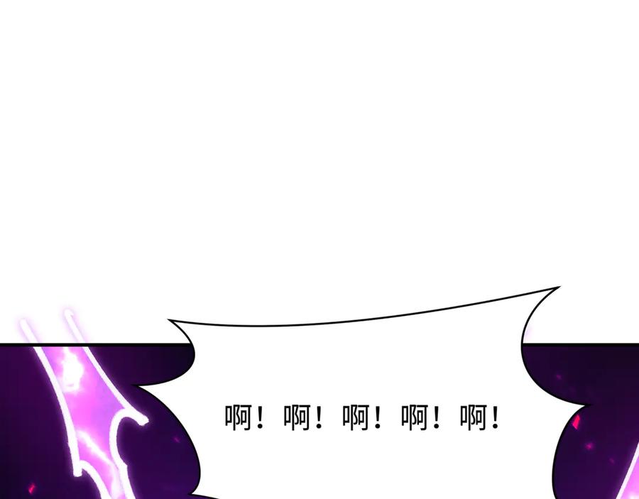 144.jpg