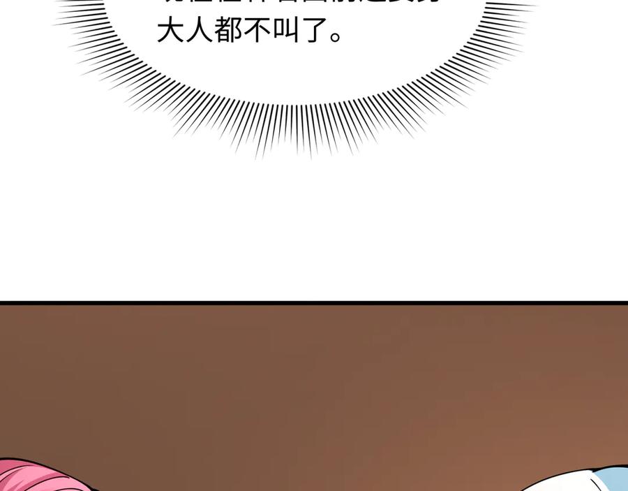 95.jpg