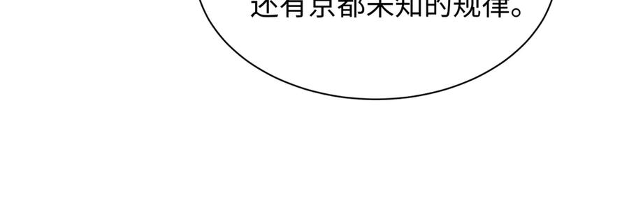 123.jpg