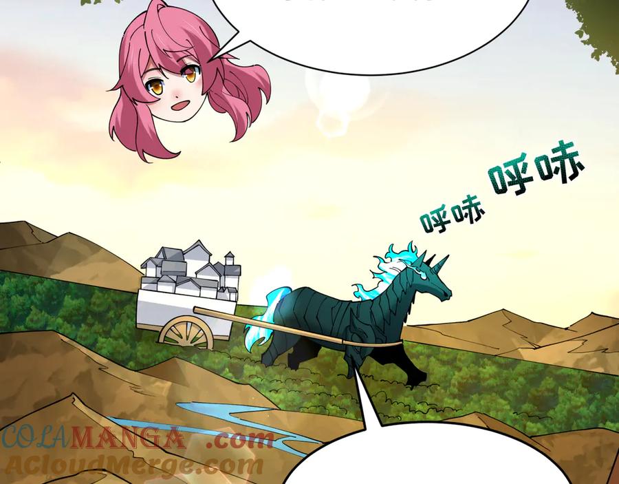 169.jpg