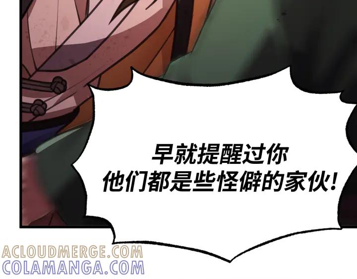 221.jpg