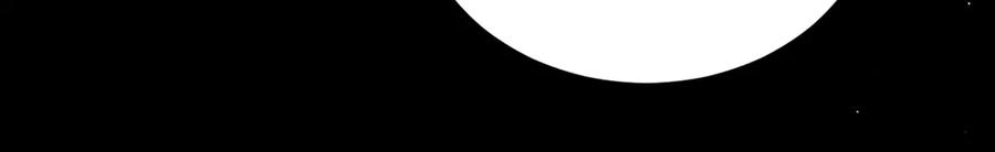第49话不曾伤害-嫁反派-布丁琉璃（原著）+猫猫头（第20张）