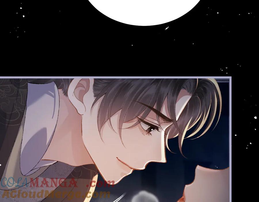 第49话不曾伤害-嫁反派-布丁琉璃（原著）+猫猫头（第49张）