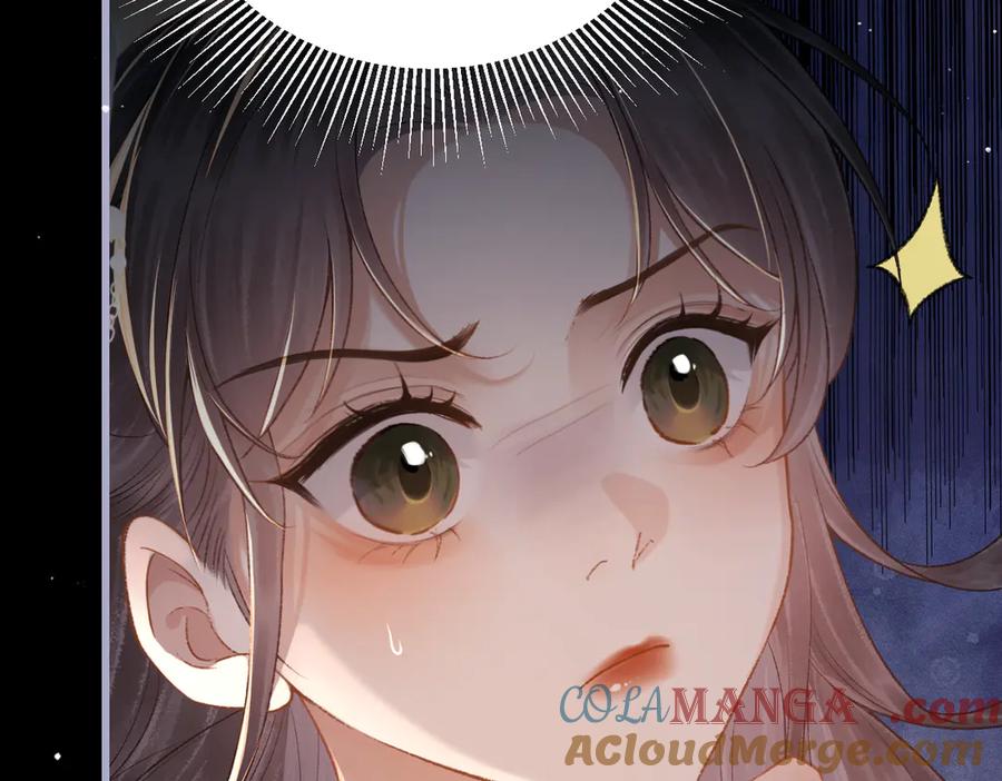 第49话不曾伤害-嫁反派-布丁琉璃（原著）+猫猫头（第13张）