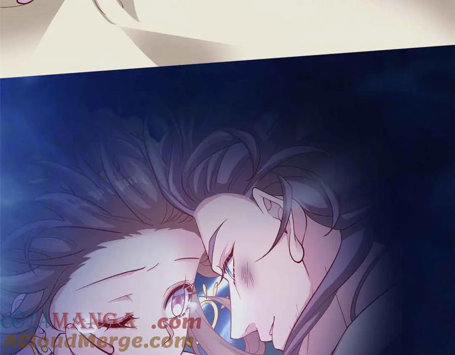 659-白箐箐的异世界冒险-白箐箐1（第29张）