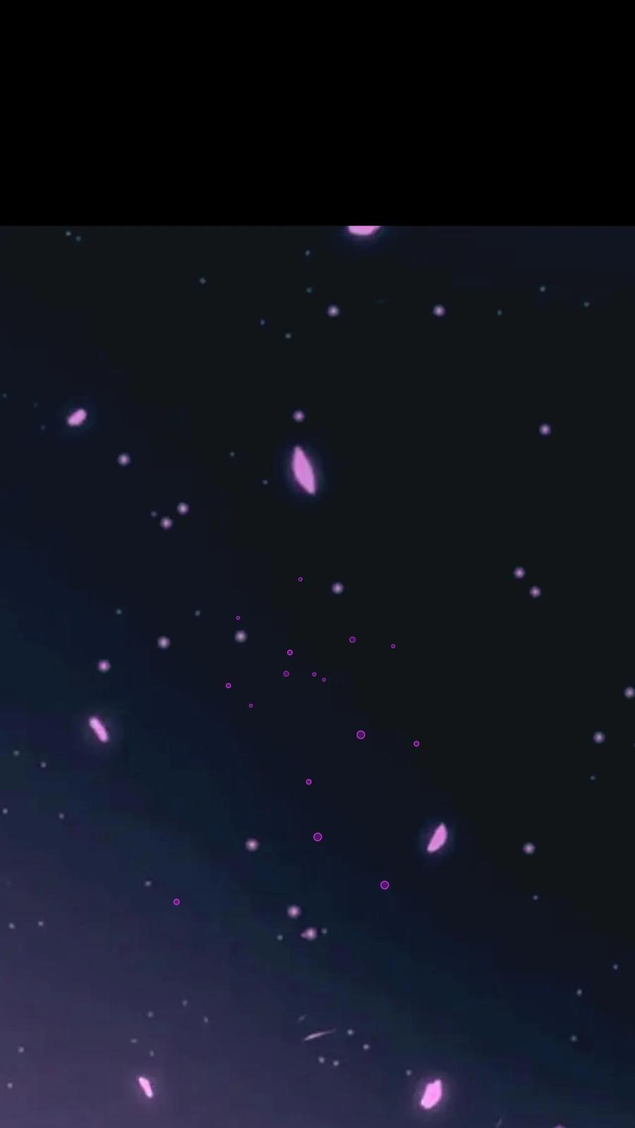 第704话蜉蝣-我出生当天，百鬼夜行，雪尸护道-（第2张）