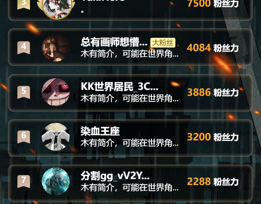 126.jpg