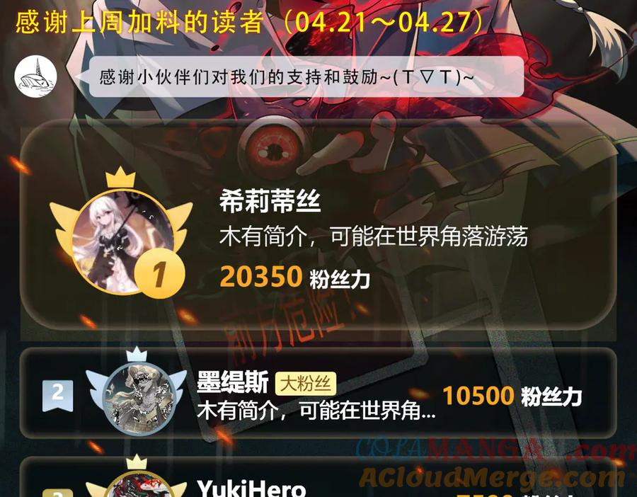 125.jpg